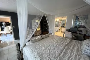 3500 Galt Ocean Dr, Fort Lauderdale, FL 33308 - Photo 32