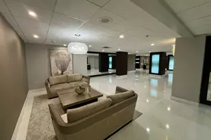 3500 Galt Ocean Dr, Fort Lauderdale, FL 33308 - Photo 60