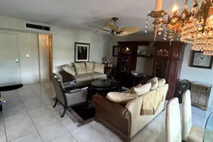 3500 Galt Ocean Dr, Fort Lauderdale, FL 33308 - Photo 20