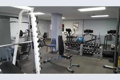 3500 Galt Ocean Drive #208, Fort Lauderdale, FL 33308 - Photo 68