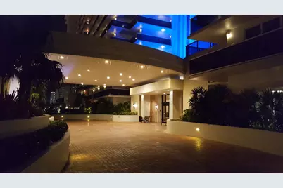 3500 Galt Ocean Drive #208, Fort Lauderdale, FL 33308 - Photo 82