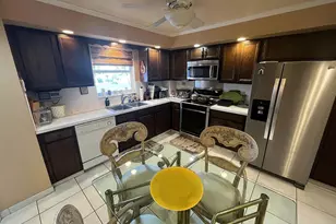 3500 Galt Ocean Dr, Fort Lauderdale, FL 33308 - Photo 4