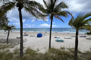 3500 Galt Ocean Dr, Fort Lauderdale, FL 33308 - Photo 80