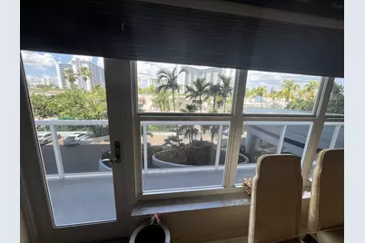 3500 Galt Ocean Drive #208, Fort Lauderdale, FL 33308 - Photo 24