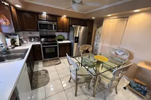 3500 Galt Ocean Dr, Fort Lauderdale, FL 33308 - Photo 8