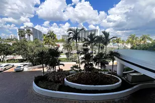 3500 Galt Ocean Dr, Fort Lauderdale, FL 33308 - Photo 42