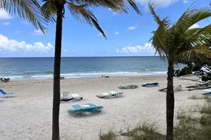 3500 Galt Ocean Dr, Fort Lauderdale, FL 33308 - Photo 2