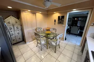 3500 Galt Ocean Dr, Fort Lauderdale, FL 33308 - Photo 6