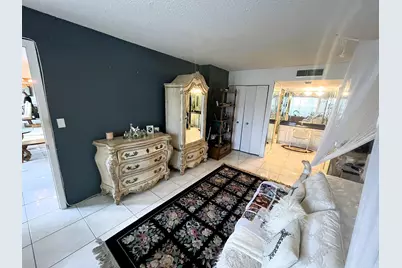 3500 Galt Ocean Drive #208, Fort Lauderdale, FL 33308 - Photo 30