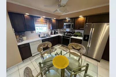 3500 Galt Ocean Drive #208, Fort Lauderdale, FL 33308 - Photo 4