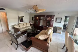 3500 Galt Ocean Dr, Fort Lauderdale, FL 33308 - Photo 16