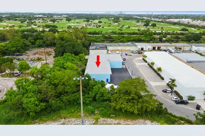 2605 Kelly Lane, Lake Worth Beach, FL 33460 - Photo 42