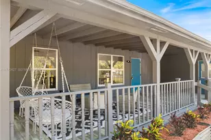 11448 N 68th St Street N, The Acreage, FL 33412 - Photo 4