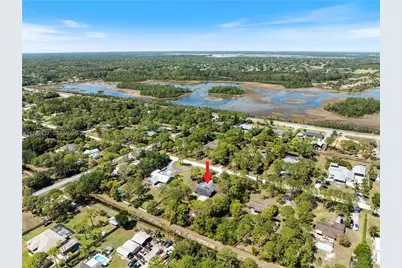 11448 N 68th St Street N, The Acreage, FL 33412 - Photo 32