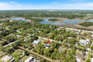 11448 N 68th St Street N, The Acreage, FL 33412 - Photo 32