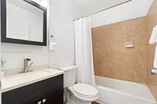 11448 N 68th St Street N, The Acreage, FL 33412 - Photo 24