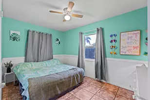 1110 14th Ct S, Lake Worth Beach, FL 33460 - Photo 14