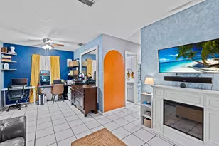 1110 14th Ct S, Lake Worth Beach, FL 33460 - Photo 10