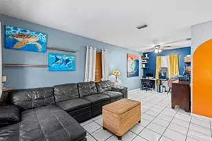 1110 14th Ct S, Lake Worth Beach, FL 33460 - Photo 8