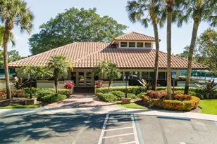 2245 SW 16th Pl, Boca Raton, FL 33486 - Photo 34