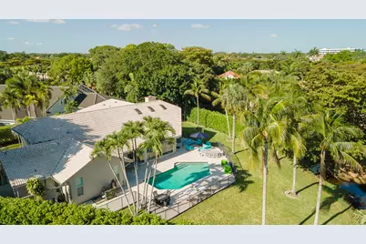 2245 SW 16th Place, Boca Raton, FL 33486 - Photo 28