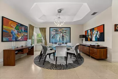 2245 SW 16th Place, Boca Raton, FL 33486 - Photo 16