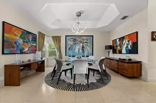 2245 SW 16th Pl, Boca Raton, FL 33486 - Photo 16