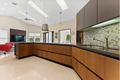 2245 SW 16th Place, Boca Raton, FL 33486 - Photo 12