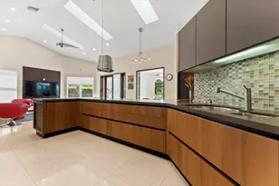 2245 SW 16th Pl, Boca Raton, FL 33486 - Photo 12