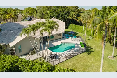 2245 SW 16th Place, Boca Raton, FL 33486 - Photo 8