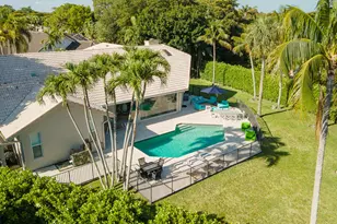 2245 SW 16th Pl, Boca Raton, FL 33486 - Photo 8