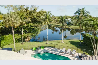 2245 SW 16th Place, Boca Raton, FL 33486 - Photo 2