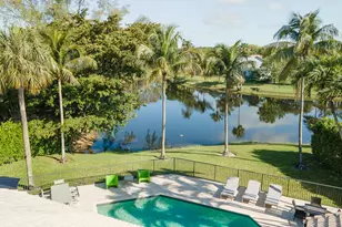 2245 SW 16th Pl, Boca Raton, FL 33486 - Photo 2