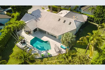 2245 SW 16th Place, Boca Raton, FL 33486 - Photo 32