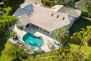 2245 SW 16th Pl, Boca Raton, FL 33486 - Photo 32
