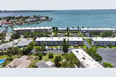 1176 Bayshore Drive #205, Fort Pierce, FL 34949 - Photo 36