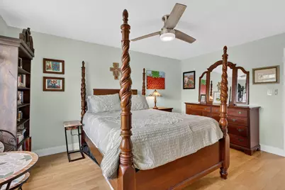 1176 Bayshore Drive #205, Fort Pierce, FL 34949 - Photo 14