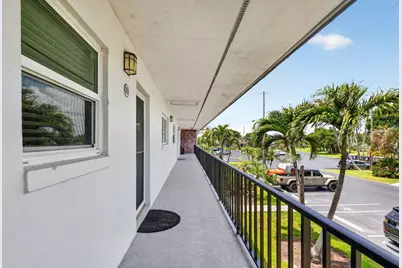 1176 Bayshore Drive #205, Fort Pierce, FL 34949 - Photo 42