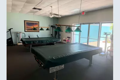 1176 Bayshore Drive #205, Fort Pierce, FL 34949 - Photo 26