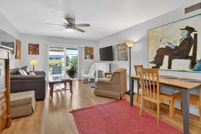 1176 Bayshore Drive #205, Fort Pierce, FL 34949 - Photo 12
