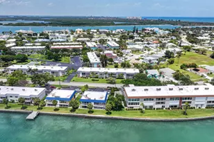 1176 Bayshore Dr, Fort Pierce, FL 34949 - Photo 34