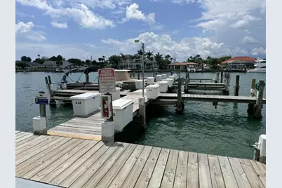 1176 Bayshore Drive #205, Fort Pierce, FL 34949 - Photo 44