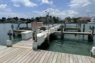 1176 Bayshore Dr, Fort Pierce, FL 34949 - Photo 44