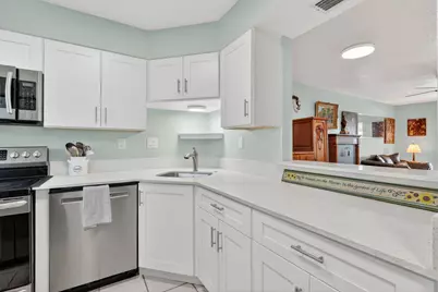 1176 Bayshore Drive #205, Fort Pierce, FL 34949 - Photo 6