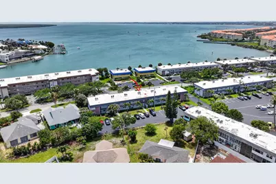 1176 Bayshore Drive #205, Fort Pierce, FL 34949 - Photo 38