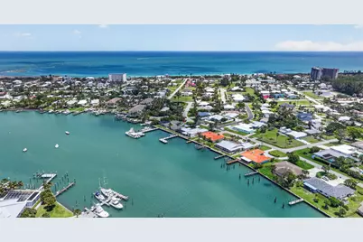 1176 Bayshore Drive #205, Fort Pierce, FL 34949 - Photo 26