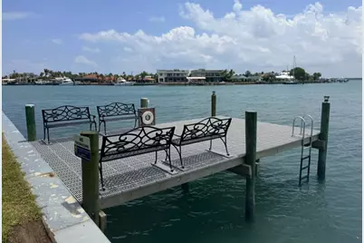 1176 Bayshore Drive #205, Fort Pierce, FL 34949 - Photo 28