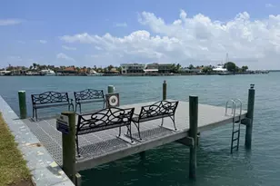 1176 Bayshore Dr, Fort Pierce, FL 34949 - Photo 28
