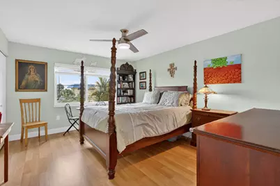 1176 Bayshore Drive #205, Fort Pierce, FL 34949 - Photo 14