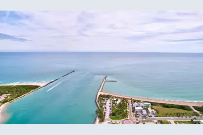 1176 Bayshore Drive #205, Fort Pierce, FL 34949 - Photo 30